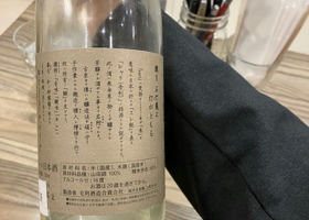 alt 3