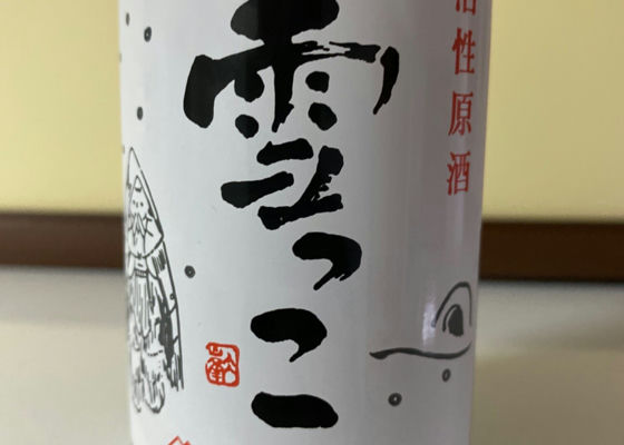 alt 1