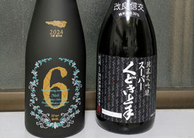 alt 2