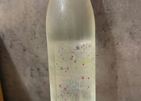 alt 1
