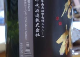 alt 2