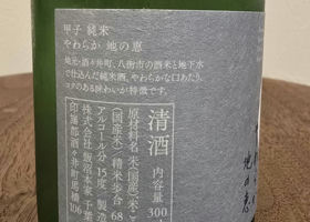 alt 2