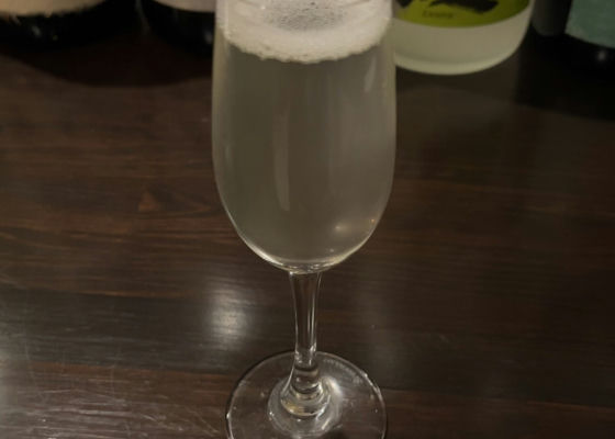 alt 1