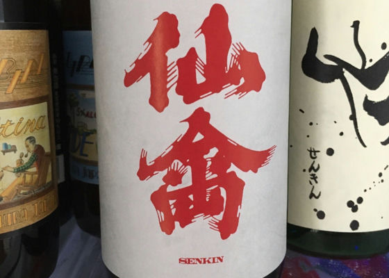 Senkin 签到 1