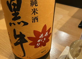 alt 1