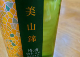 alt 3