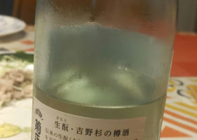 alt 1