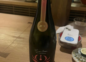 alt 1