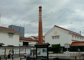 alt 2