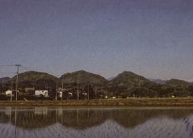 alt 3