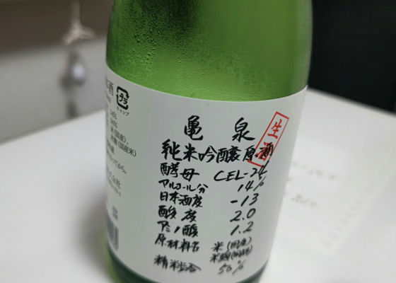 alt 1