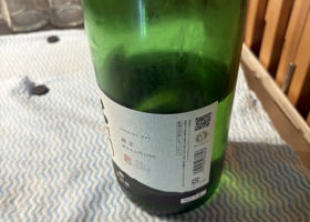 alt 3