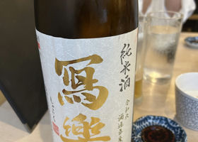 alt 1