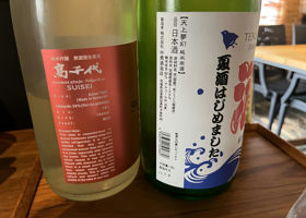 alt 2
