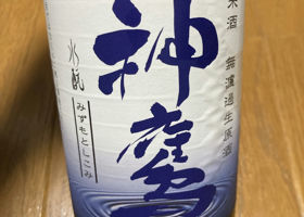 alt 1