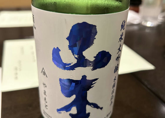 alt 1