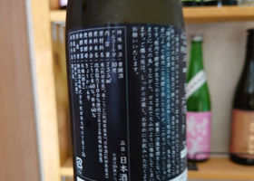 新政 チェックイン 2