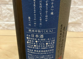 alt 2