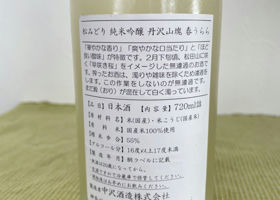 alt 4