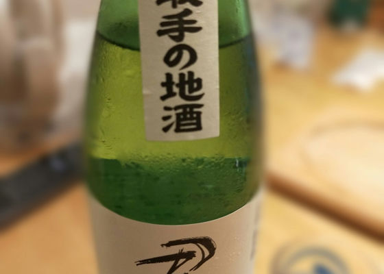 alt 1