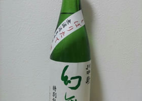 alt 1
