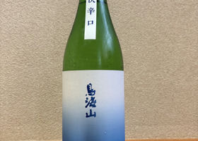 alt 3