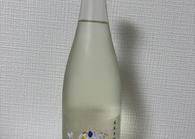 alt 3