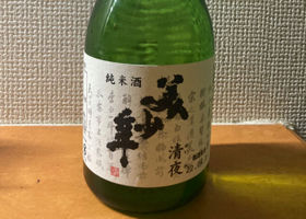 alt 1