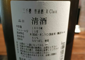 alt 3