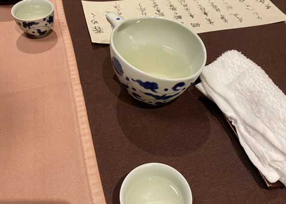 千羽鶴（せんばづる）佐藤酒造 大分県 | さけのわ