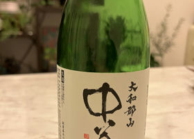 alt 1