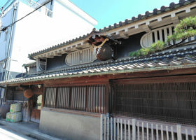 alt 3
