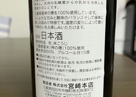 alt 2