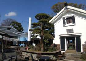 alt 3