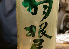 alt 1