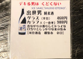 alt 1