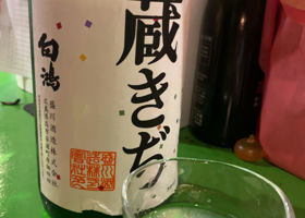 alt 1