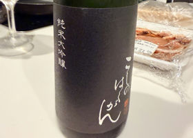 alt 1
