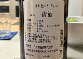 alt 3