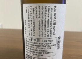 alt 2