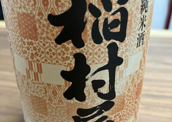 alt 1