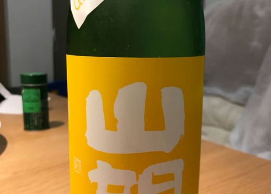 alt 1