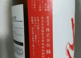 alt 3