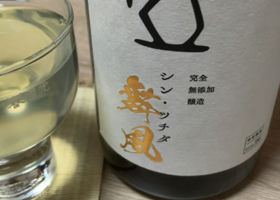 alt 1