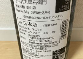 alt 3