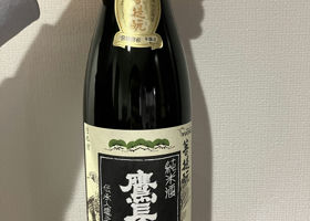 鷹長（たかちょう）油長酒造 奈良県 | さけのわ