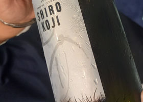仙介 チェックイン 2