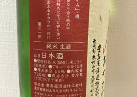 alt 2
