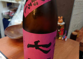 alt 1