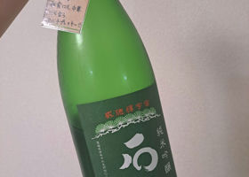 alt 1